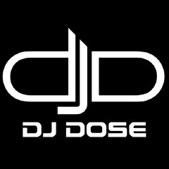 DJ-Dose