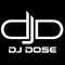 DJ-Dose