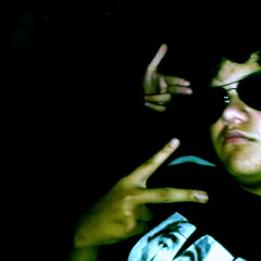 Dj_Smok3y