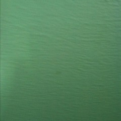 augustine mudrak bout