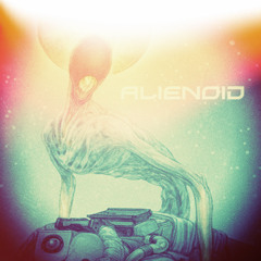 Alienoid