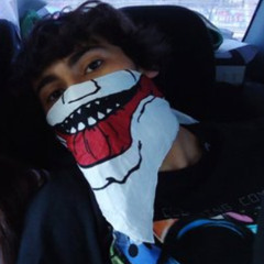 Jesús Alejandro Peraza