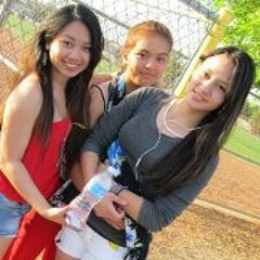 Brylisa Meshay Peredo