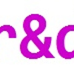 neelb