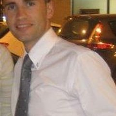 Nacho Ferri Ibáñez