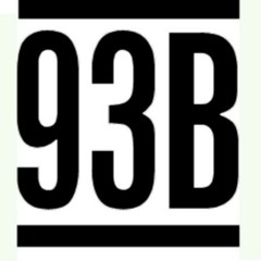 93B