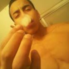 Biggavelli Boss Brazil