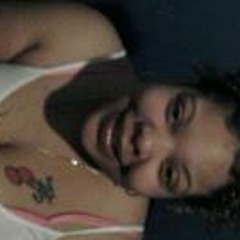 Msjuicyaintstuttnthesenig