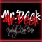 Mr.Deck