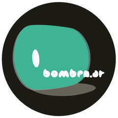 Bomben.at-Podcast 2