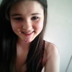 Alannah Hughes O'Brien