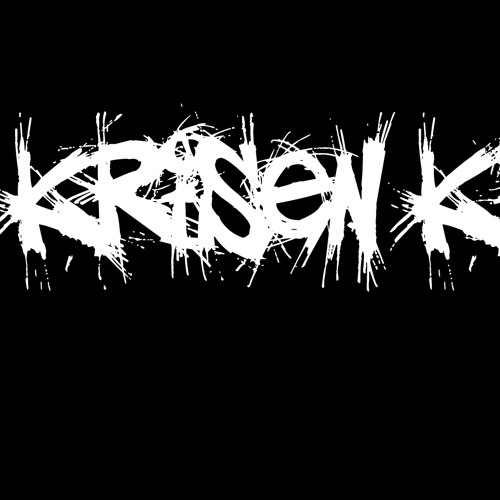 Krisen Kind - Feiern ihr Assis