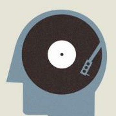 Funk Tronica