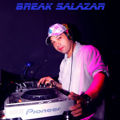 break salazar
