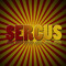 sercus