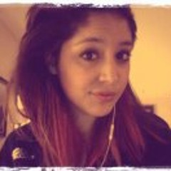 Chimera Ronnie Sykes