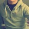 user4946467