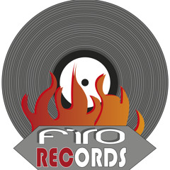 Firo Records