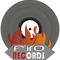 Firo Records