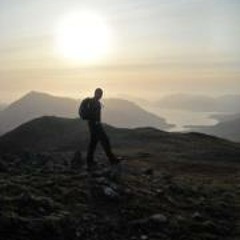 Graeme Beattie 1