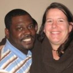 Heather Rinaldi Jones