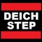 Deichstep