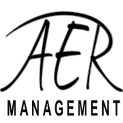 AERManagement