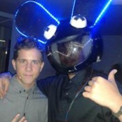 Wwe zack ryder theme - oh radio