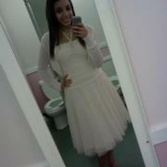 Tayler Delise Jackson