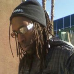 Jay Devinci