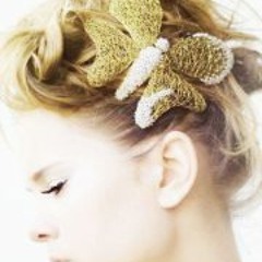 Ambiental Performances