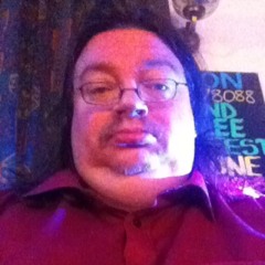 Joshua Garrison Music