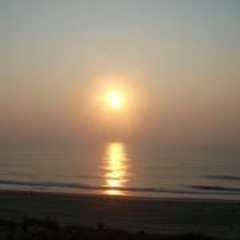 Randy Maria Bartlett