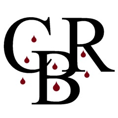 CBRPRODUCTIONMANAGEMENT