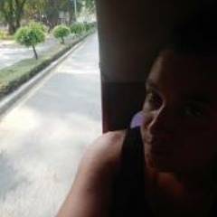 Tic Tac 4