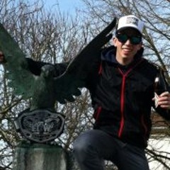 Christoph Kainberger