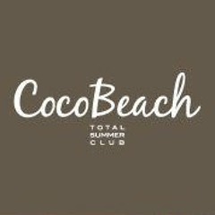 CocoBeachClub