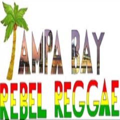 TB Rebel Reggae