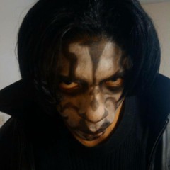 The SKORNE of Netherworld