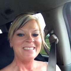 crystalgipson@hotmail.com