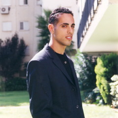eldad5542