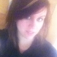 rockinhorsefly92