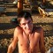 user7972492