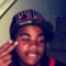 Troy Stephens 2