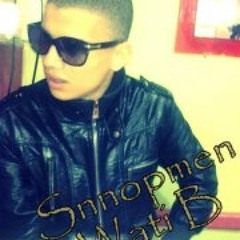 SnnŌpmen Wati B