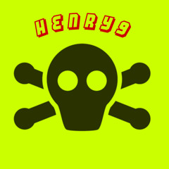 DJHENRY9