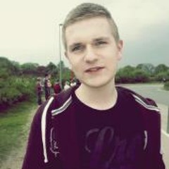 Lennart Kokarew