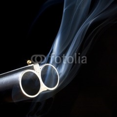 Don B - Where i post up (2005 Version)