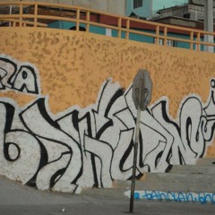 banclan-bNc