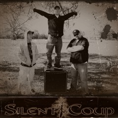 SilentCoup